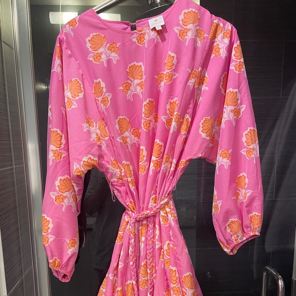 Brand new J Marie Dress